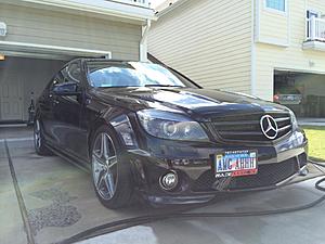 Question for all the black/murdered/blacked out C63 coupes out there.-34e7e3ff-d3e9-4056-9047-cc0abb9a4186_zps8s0wssag.jpg