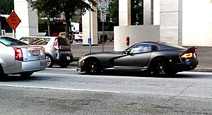 2015 Corvette Z06, anyone here thinking of one?-imag1601_1_1_zpsyx0vumgu.jpg