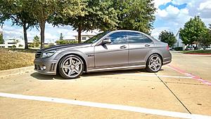 It's A Wrap!-tint_zps8b65b829.jpg