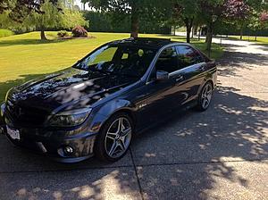 For Sale 2010 C63 AMG-c63.jpg