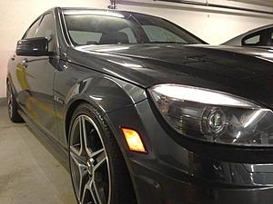 For Sale 2010 C63 AMG-car2_zpsf10fa046.jpg