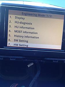 DIY Backup cam install on '08 &amp; '09 C63-img_2197.jpg