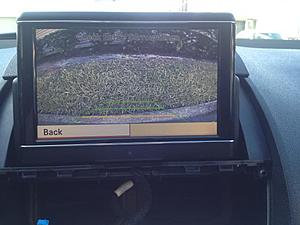 DIY Backup cam install on '08 &amp; '09 C63-img_2202.jpg