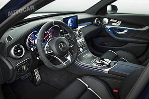 W205 C63..........hmmmmm-w205interior1_zps1cc88d83.jpg