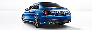 W205 C63..........hmmmmm-kmbkchd_zps50c66f44.jpg