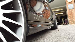 You can have to much carbon fibre !-img_5572_zps020f2e20.jpg