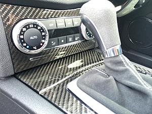 You can have to much carbon fibre !-img_5613_zps1780aef0.jpg