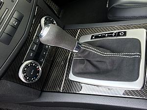 You can have to much carbon fibre !-img_5612_zps08359672.jpg