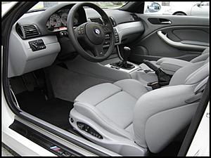 ** New Member, New Mercedes!! **-interior01.jpg