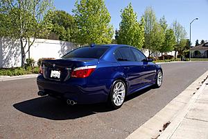 ** New Member, New Mercedes!! **-dsc00661-1_zpsdaa4be2f.jpg