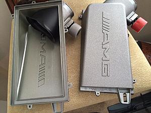 Got some ROW air boxes to pair with the Eurocharged V5 tune-image-80_zpsa3baa248.jpeg