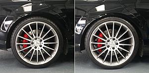 Resolution for rubbing issue?  Roll fender?-hampr_zps8967026d.jpg