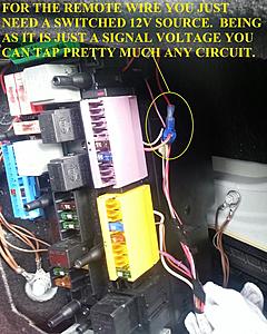 DIY: C63 external sub/amp installation-20140908_090033-1_zps4c7bd521.jpg