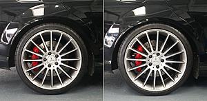 Wheel/Tire and Suspension Question-hampr_zps8967026d.jpg