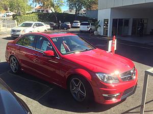 Had to sell my beloved C63 but.....-photo18_zpscfc3f1fa.jpg