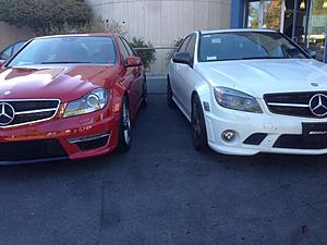 Had to sell my beloved C63 but.....-photo33_zps502105fe.jpg