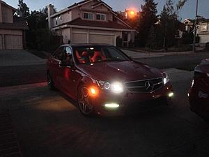 Had to sell my beloved C63 but.....-photo42_zpse62890fe.jpg