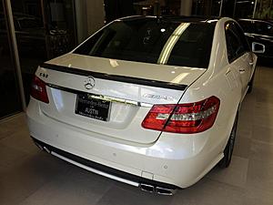 E63 S or 507 sedan-photo4_zpsb2b16eb7.jpg