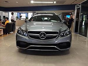 E63 S or 507 sedan-photo2_zps2f23ab42.jpg