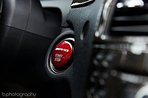 The ultimate go fast accessory for your C63!-image_zps172ce129.jpg