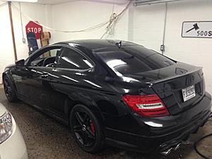 Max rear tire width on stock wheels-photo-2_zpscb42ace0.jpg