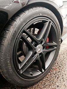 Max rear tire width on stock wheels-photo-3_zps9ea8d043.jpg