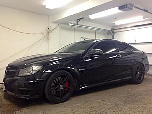 Max rear tire width on stock wheels-photo-1_zps8d87bc53.jpg