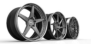 Supreme Power | ***RSV Forged Summer Wheel Special***-v021285_zps8637e661.jpg