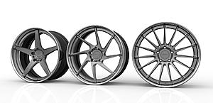 Supreme Power | ***RSV Forged Summer Wheel Special***-v021284_zpsb7875c7a.jpg