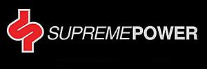 Supreme Power | H&amp;R SPRING GROUP BUY!!!-supremedecalwithreds.jpg