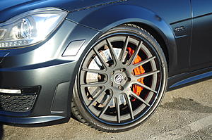 Supreme Power | DPE CST7 Deep Concave Wheels-dsc_0184_zpsaf72bf4c.jpg