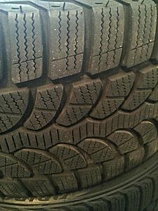 FS/WTS: Like New Bridgestone Blizzak LM-32 XL Tires (4)-033c62b3-e845-421c-9e2e-ef5286a11e97_zps1a4f58f4.jpg