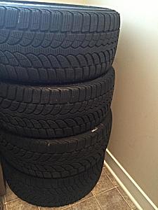 FS/WTS: Like New Bridgestone Blizzak LM-32 XL Tires (4)-58627129-d2f2-42e0-8116-375c6ed085b4_zps8dab73fe.jpg