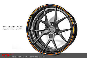 Supreme Power | ***RSV Forged Summer Wheel Special***-14250144501_3c73bde327_h_zps0187ee57.jpg