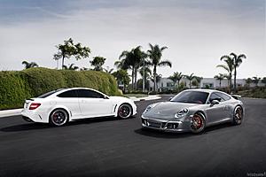 Photoshoot with my 991 C2S and NellyRod's Blackseries-62f92972-dc69-444d-a142-60f0c37d2688_zpsxbnzcdmf.jpg