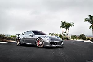 Photoshoot with my 991 C2S and NellyRod's Blackseries-0c8d3c5c-fc97-4407-b692-52925033b82f_zpsxppsx195.jpg