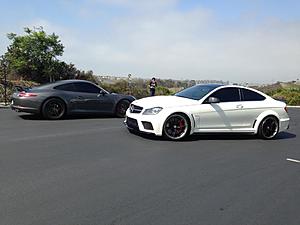 Photoshoot with my 991 C2S and NellyRod's Blackseries-ea6bb7a5-b6ad-4ddd-a3f5-4381baa51bfc_zpsz6jxzuws.jpg