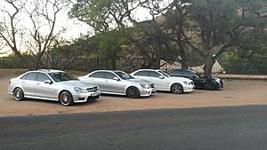 South African AMG Breakfast Run-20140727_065606_zps976d93fc.jpg