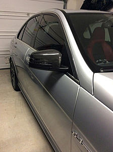 Side Mirror Arrow LED turn signal removal-56a8c54c7fac6fc0a4f4e2dd86feab0f.jpg