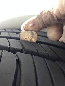 WTS: Used Michelin PSS tires-img_2675_zps9b57ed42.jpg