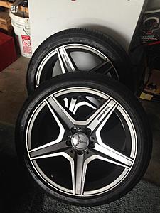 WTS: Used Michelin PSS tires-img_2673_zpsbd314df4.jpg