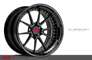 Supreme Power | ***RSV Forged Summer Wheel Special***-screenshot2014-07-10at52203pm_zpsc2a98456.png