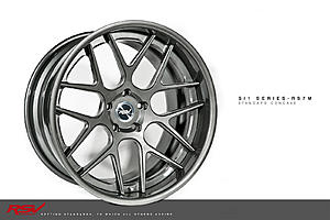 Supreme Power | ***RSV Forged Summer Wheel Special***-14485671606_bfc9f07794_h1_zps2e8399f0.jpg
