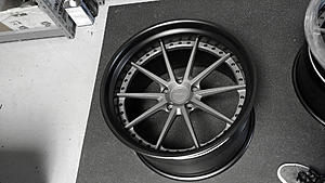 Supreme Power | ***RSV Forged Summer Wheel Special***-assembly_zpsc994c183.jpg