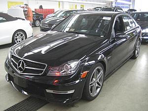 I miss my AMG, buy another?-pic1_zps8699af58.jpg