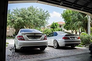 Our new c63 gone in only a week of ownership.-amg-4_zps8b28f9f8.jpg