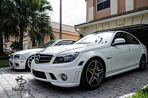 Our new c63 gone in only a week of ownership.-amg-3_zps88cf4f6c.jpg