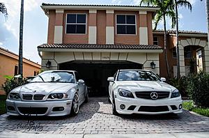 Our new c63 gone in only a week of ownership.-amg-1_zps4c336409.jpg