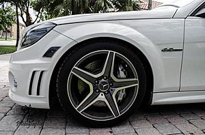 Our new c63 gone in only a week of ownership.-amg-6_zps0c357c0e.jpg