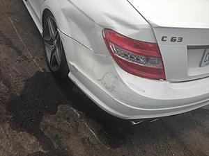 Our new c63 gone in only a week of ownership.-img_3829_zps263e5eda.jpg